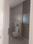 Prateek residency phi 3 greater Noida Bathroom 1