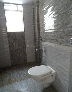 Bathroom Image of 3400 Sq.ft 3 BHK Villa for sale in Naseeba Prime Villas, Undri Pune for Rs. 9800000