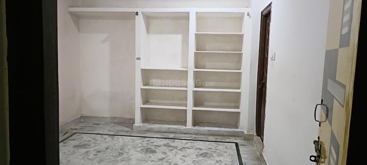 Parvathapuram, Peerzadiguda Bedroom 1