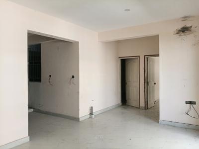 Living Room Image of 1109 Sq.ft 2 BHK Apartment / Flat for sale in SVL Sreekrishna Nilayam, Medahalli Bengaluru for Rs. 5710950