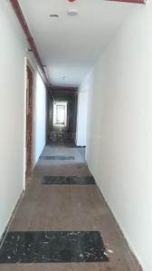 Image of 660 Sq.ft 2 BHK Apartment / Flat for sale in Migsun Vilaasa, Eta II, Greater Noida for Rs. 5250000