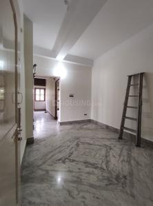 Hall Image of 850 Sq.ft 2 BHK Builder Floor for rent in Champasari Siliguri for Rs. 9000
