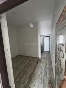 Bedroom Image of 900 Sq.ft 2 BHK Duplex for sale in Pilaji Ganj Mehsana for Rs. 1600000