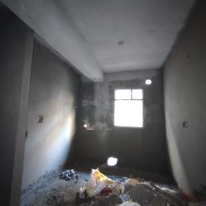 Hall Image of 1450 Sq.ft 4 BHK Apartment / Flat for sale in Khanpur New Delhi for Rs. 15500000