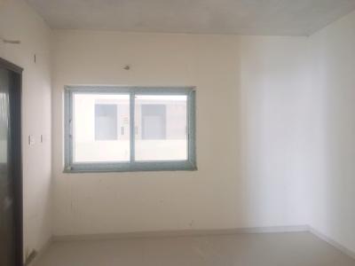 Bedroom Image of 2050 Sq.ft 3 BHK Apartment / Flat for sale in Narsingi Hyderabad for Rs. 13325000
