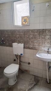 Image of 900 Sq.ft 2 BHK Apartment / Flat for sale in MRG The Balcony, Sector 93, Gurgaon for Rs. 6850000