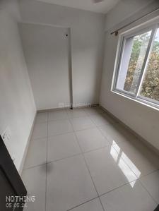 Balcony Image of 860 Sq.ft 2 BHK Apartment / Flat for sale in Shriram Liberty Square, Gulimangala Bengaluru for Rs. 7300000