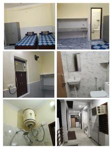 Image of Cozy Homes 1 in Sector 21, Gurgaon