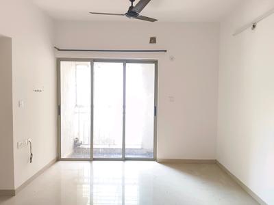 Living Room Image of 909 Sq.ft 2 BHK Apartment / Flat for sale in Lodha Casa Rio, Palava Phase 1 Thane for Rs. 5200000