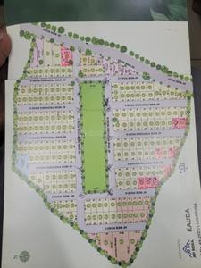 Image of 1800 Sq.ft Residential Plot / Land for sale in Atchampeta, Kakinada for Rs. 4500000
