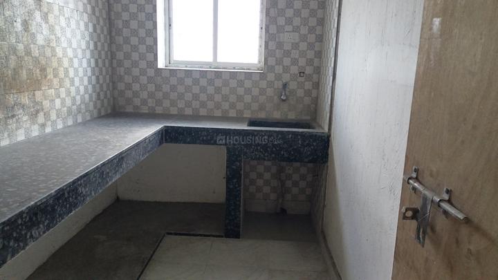 Heaven Gateway Main Image 1