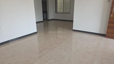 Living Room Image of 2400 Sq.ft 3 BHK Independent House for sale in Daldal Seoni Raipur for Rs. 13000000