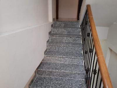 Image of 1800 Sq.ft 2 BHK Independent House for sale in Vasai West, Vasai for Rs. 15500000