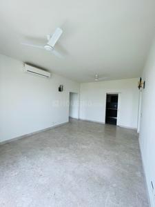 Hall Image of 1727 Sq.ft 3 BHK Apartment / Flat for sale in Ireo The Corridors, Sector 67 Gurgaon for Rs. 27000000