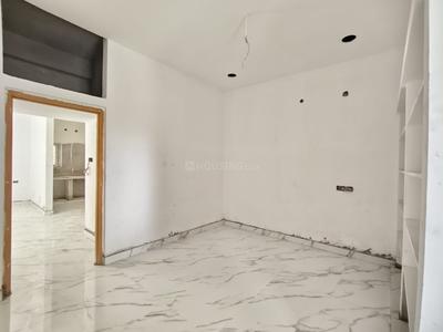 Bedroom Image of 2400 Sq.ft 4 BHK Independent House for sale in Thumukunta Secunderabad for Rs. 11500000