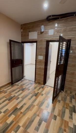 GH1 4 DDA MIG Main Image 1