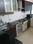 Ak property Kitchen 2