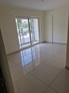 Hall Image of 1950 Sq.ft 4 BHK Apartment / Flat for sale in Mahaveer Sitara, JP Nagar Bengaluru for Rs. 37500002