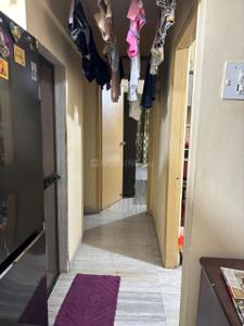 Image of 800 Sq.ft 2 BHK Apartment / Flat for sale in Eden Gardens, Anushakti Nagar, Mumbai for Rs. 20000000