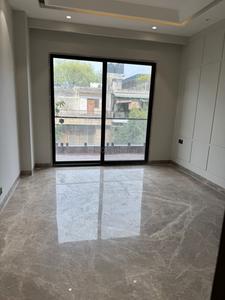 Hall Image of 6500 Sq.ft 6 BHK Independent House for sale in New Friends Colony New Delhi for Rs. 187500000