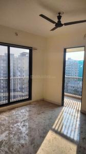 Hall Image of 1825 Sq.ft 3 BHK Apartment / Flat for sale in Palanpur Surat for Rs. 7451000