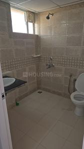 Image of 1350 Sq.ft 3 BHK Apartment / Flat for sale in Karaparamba, Kozhikode for Rs. 8000000