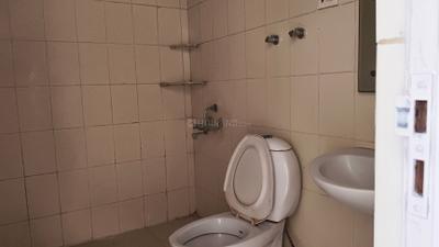 Image of 1275 Sq.ft 3 BHK Independent House for rent in Vatika Iris Floors, Sector 83, Gurgaon for Rs. 30000