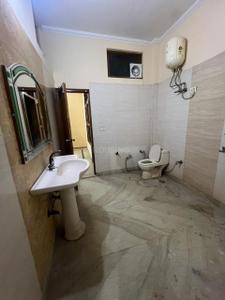 Bathroom Image of 2400 Sq.ft 4 BHK Independent House for sale in Sector 5 Gurgaon for Rs. 26000000