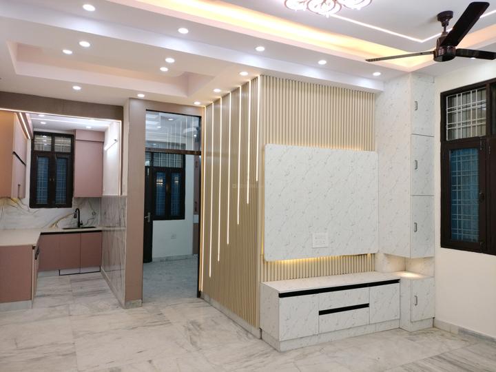 Gyan Khand, Indirapuram Main Image 1