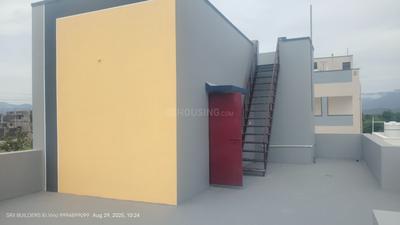 Image of 1400 Sq.ft 3 BHK Independent House for sale in Temple Town, Karamadai, Coimbatore for Rs. 5600000