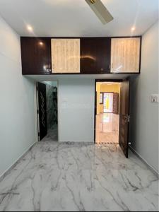 Bedroom Image of 800 Sq.ft 2 BHK Independent House for sale in Guduvancheri Chennai for Rs. 6200000