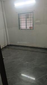 Bedroom Image of 200 Sq.ft 1 RK Apartment / Flat for rent in Rajendra Nagar Indore for Rs. 9000