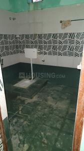 Image of 600 Sq.ft 2 BHK Apartment / Flat for rent in Bagbera, Jamshedpur for Rs. 8000