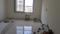 Unnat Nagar Bedroom Three 3