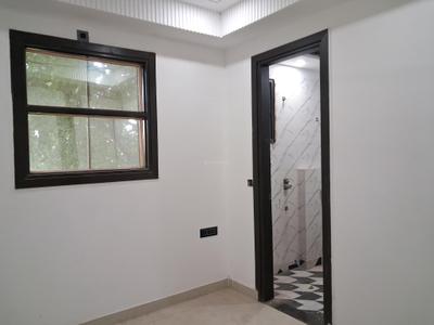 Bedroom Image of 1850 Sq.ft 4 BHK Apartment / Flat for sale in JMD Siddhi Vinayak, Sector 73 Noida for Rs. 8500000