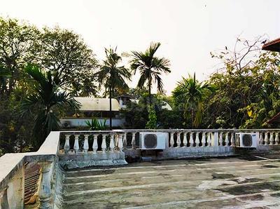 Image of 4250 Sq.ft 5 BHK Villa for sale in Mysore Colony, Chembur, Mumbai for Rs. 125000000