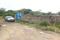 Bedla Main Image 1