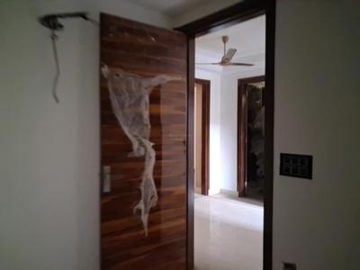 Bedroom Image of 1250 Sq.ft 3 BHK Apartment / Flat for sale in JMD Siddhi Vinayak, Sector 73 Noida for Rs. 6500003