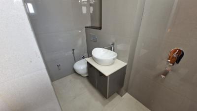 Image of 1034 Sq.ft 3 BHK Builder Floor for sale in Pochanpur Colony, New Delhi for Rs. 9000000