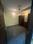 Mayur Vihar Phase 1 Bedroom 1