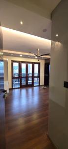 Image of 1250 Sq.ft 2 BHK Apartment / Flat for sale in Benson Town, Bengaluru for Rs. 15000000