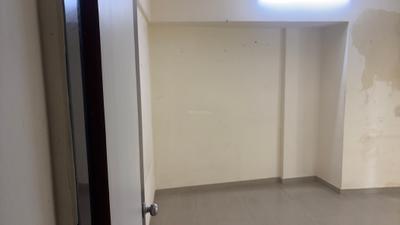Bedroom Image of 650 Sq.ft 1 BHK Apartment / Flat for sale in Vishal Mathura Residency, Kalyan West Kalyan for Rs. 5100000