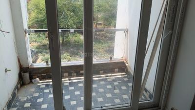 Balcony Image of 1960 Sq.ft 3 BHK Villa for sale in Jagatpura Jaipur for Rs. 13000000