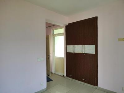 Bedroom Image of 2258 Sq.ft 4 BHK Apartment / Flat for sale in Stellar Jeevan, Noida Extension Greater Noida for Rs. 20950000