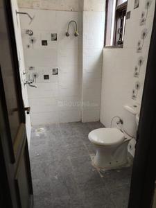 Image of 2150 Sq.ft 4 BHK Apartment / Flat for sale in Peer Muchalla, Zirakpur for Rs. 17000000