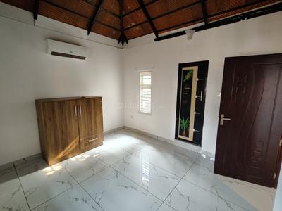 Bedroom Image of 3000 Sq.ft 4 BHK Independent House for rent in Palazhi Kozhikode for Rs. 55000