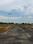 Otthakadai Plot View 2