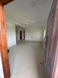 Bedroom Image of 1148 Sq.ft 2 BHK Apartment / Flat for sale in Thumukunta Secunderabad for Rs. 5700000