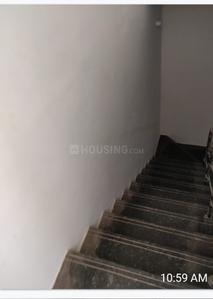 Image of 1800 Sq.ft 3 BHK Independent House for sale in Lakshmipuram, Chennai for Rs. 12500050