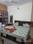 Sector 11 Dwarka Bedroom 1
